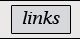 links