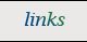 links