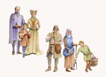 Medieval