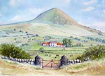 Slemish