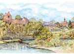 Benburb