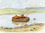 Crannog