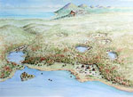Mesolithic