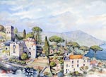 Ravello